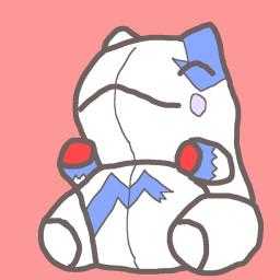 ざんぐちゃんねる