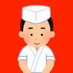 和食レシピ【日本料理案内所で検索】