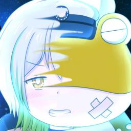 🐸ケロケロフロッピー🐸