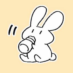 卯鳥天 赤子のお絵描きちゃんねる