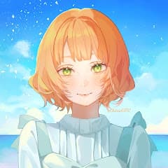 ちとせ🔤🧡学年1位が英語で歌ってみた