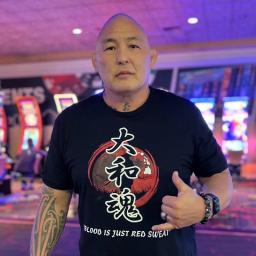 エンセン井上Channel