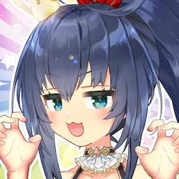 Chao channel / ちゃおちゃんねる