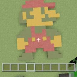 50代から始めるカラオケチャンネル