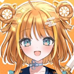 天晴ほかる-Amanohare Hokaru-【ユニプロ】