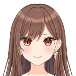 日ノ瀬ロァナchannel