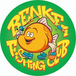 弁慶橋ボート場