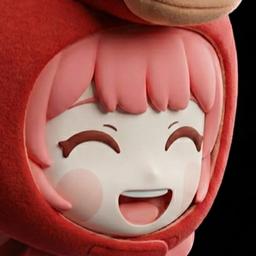 まっしゅムービー