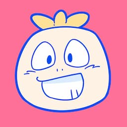 タイチョーのわんぱくひろば