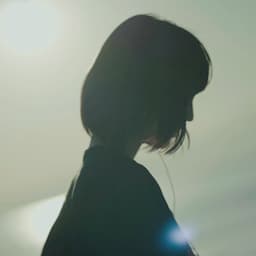 さちかぜあきのチャンネル