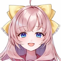 幼井 らゆら / Osanai Rayura