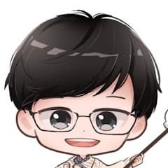 ローソクさん🕯FXライブ配信者