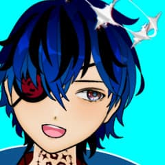 公式ぉにもっちゃん