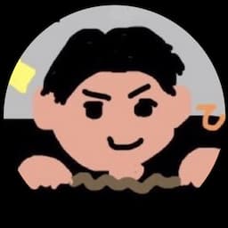 FXライブトレードをするAki