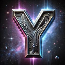 ゆうさんトレーダーズ株式投資部