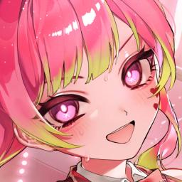 箱乃なかみ / Hakono Nakami