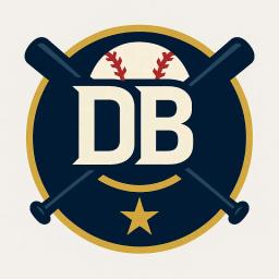 デラックスベースボール