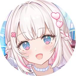 心恋音むいる / Kokone Muiru【ベルプロ】