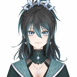 ゆきだま⚪️💎平和な配信者