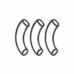 macaroni | マカロニ