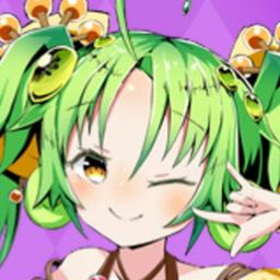 【クロトのゲームチャンネル】Chroto Channel