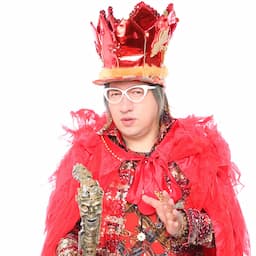 🌠Jostar12channelジョウスター12チャンネルSTARSEEDcouncilスターシード