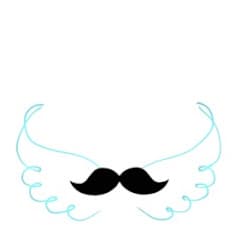 ナニカ(ねりね)