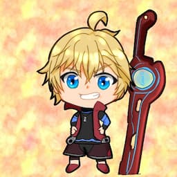 けんと。のGUなチャンネル