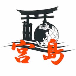 【公式】宮島観光協会