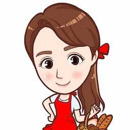 4刀流シングルマザーのしゅうかつVlog