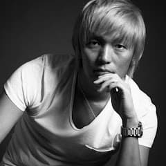 元プロダンサー慎太郎の日本大好きニュースチャンネル🇯🇵