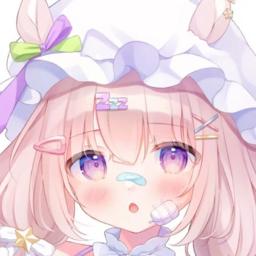 夢眠ゆらめ -Yumemi Yurame-