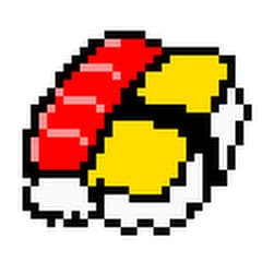 Sushi Ch. 寿司食人