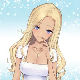 アネピーニャ(Anepigna