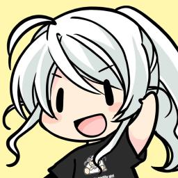 こげどんぼ*ちゃんねる   Koge-Donbo* CH