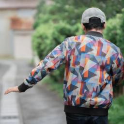 高橋ゆうや yuya_music1ife