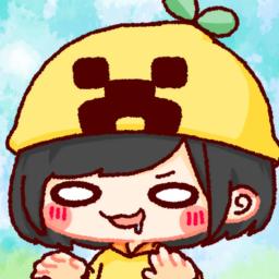 ７２（なつ）ちゃんねる