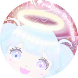 大天使のお部屋。