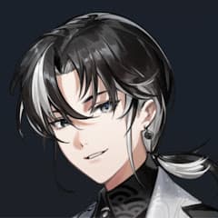 埼凰リンネ / rinne_saio