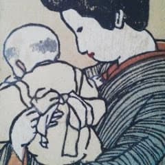 シゲタケの小屋