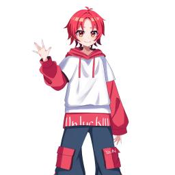 🎮ヨキ(yo_ki)🎮