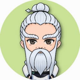 あきひとじぃじのんびり.ゆったり配信🌾