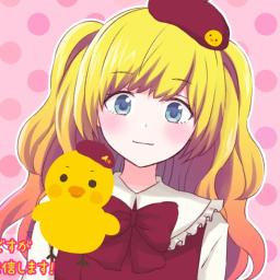 ひなころ - hinakoro -