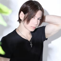 超食いRyu【鍋島龍一郎】@最強最速