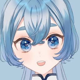 海月ひなつ*Umitsuki Hinatsu