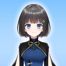 愛久沢 幸-Akuzawa Sachi- 