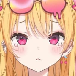 愛染アネラ - Aizome Anela -