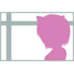 ミューランド国営放送局