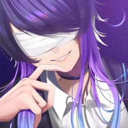 山田雅のSecretRoom