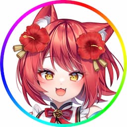 大勝あたり🎰🌈パチンコ系Vtuber